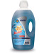 Robijn wasverzachter Morgenfris, flacon van 5 liter