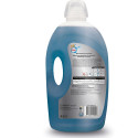 Robijn adoucissant Morgenfris, flacon de 5 l