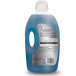 Robijn adoucissant Morgenfris, flacon de 5 l