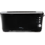Domo grille-pain B-Smart,...
