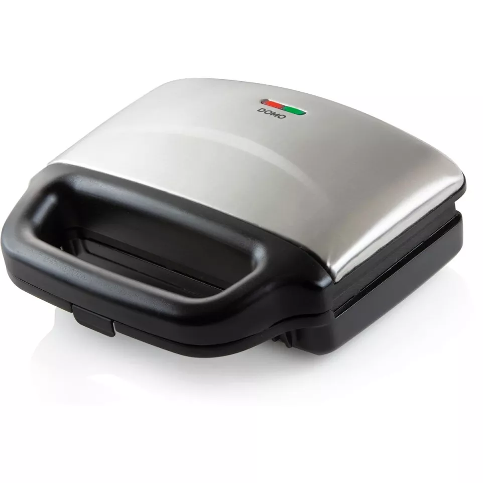 Domo croque monsieur machine Big...