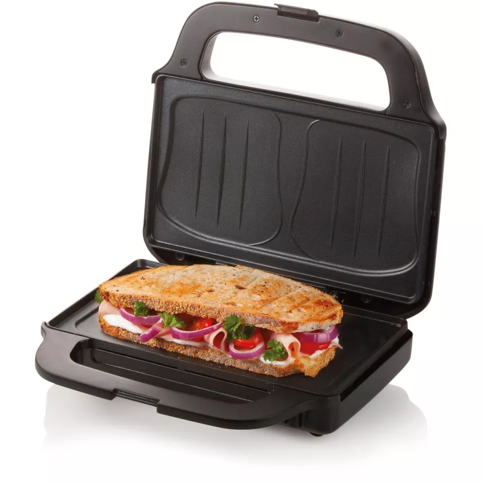 Domo croque monsieur machine Big...