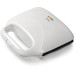 Domo croque monsieur machine Croque XL, wit