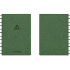 Aurora Adoc Business A4...