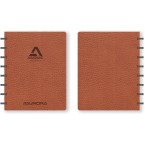 Adoc Business schrift, ft...