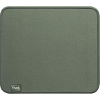 Trust Boye Eco Mouse Pad Green