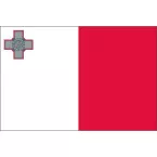 Vlag Malta