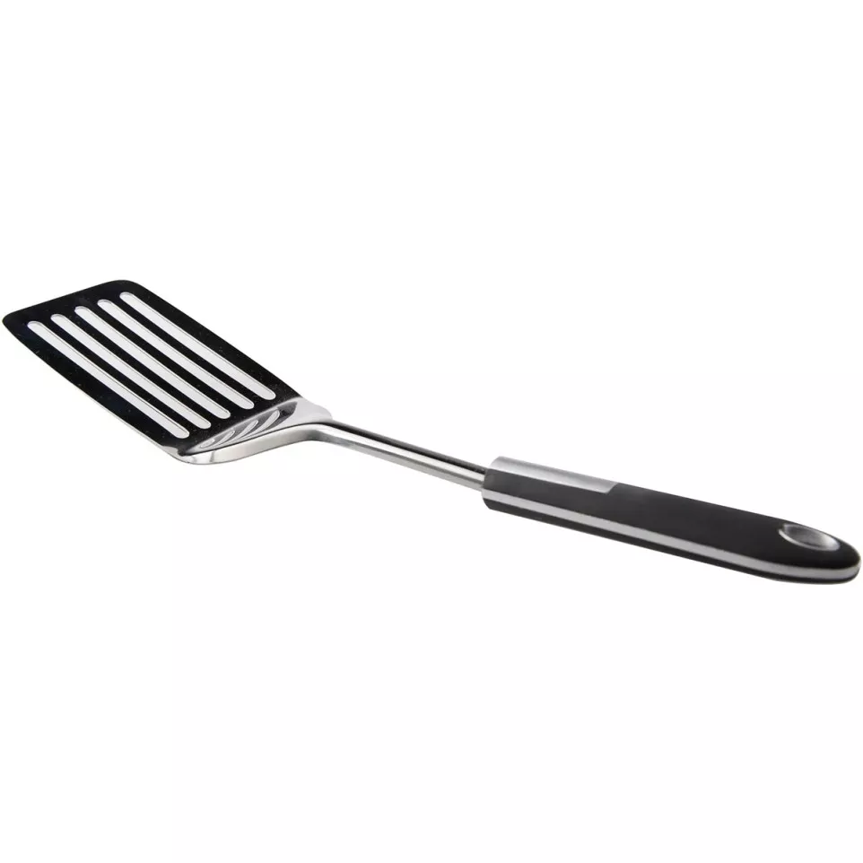 Cosy & Trendy spatule à trous, en...