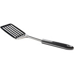 Cosy &amp; Trendy spatule à...