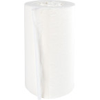 Mini papier de nettoyage...