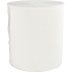 Midi Cleaning Paper Roll...
