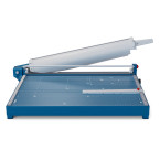 Dahle 569 Professional...