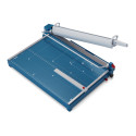 Dahle snijmachine 569