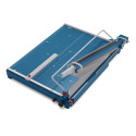 Dahle cisaille 569