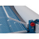 Dahle snijmachine 569