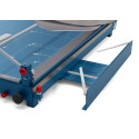 Dahle cisaille 569