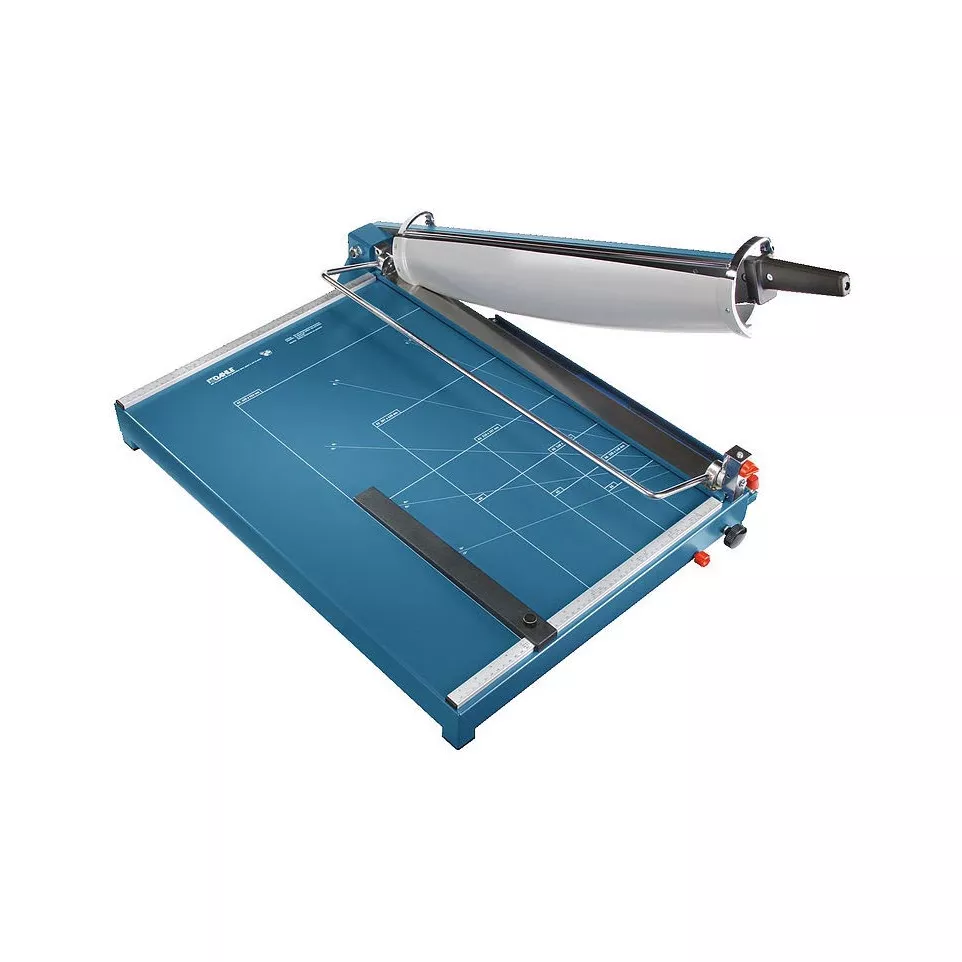 Dahle snijmachine 569