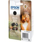 Epson 378 Black Original...