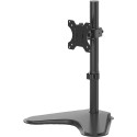 Fellowes Seasa  bras écran, sur pied, pour 1 écran