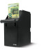 Safescan 4100 POS Safe Black