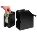 Safescan 4100 POS Safe Black