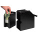 Safescan POS-kluis 4100, zwart