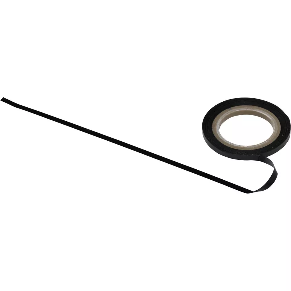 Smit Visual bande matrice, 3 mm x 10...