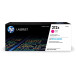 HP 212X Magenta High Yield Original LaserJet Toner Cartridge W2123X 10000 pages