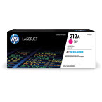 HP toner 212A, 4.500...