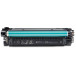 HP 212X High Yield Yellow Original LaserJet Toner Cartridge W2122X 10000 Pages