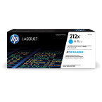 HP toner 212X, 10.000...