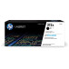 HP toner 212X, 13.000 pagina's, OEM W2120X, zwart