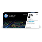 HP toner 212X, 13.000...