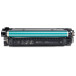 HP 212X High Yield Black Original LaserJet Toner Cartridge W2120X 13000 Pages