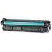 HP 212A Black Original LaserJet Toner Cartridge W2120A Approximately 5,500 Pages