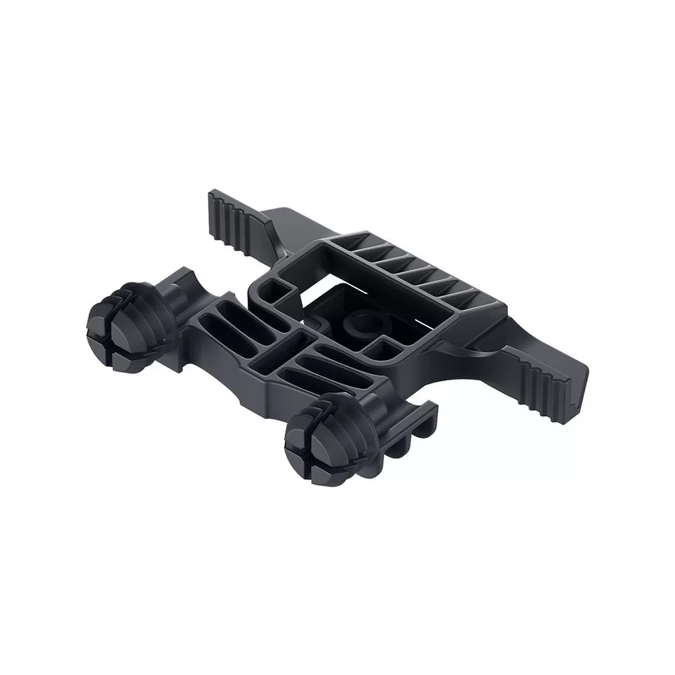 Hettich Front Stabiliser Plastic...