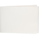 Patroonpapier, ft 100 x 150 cm, pak van 30 vel