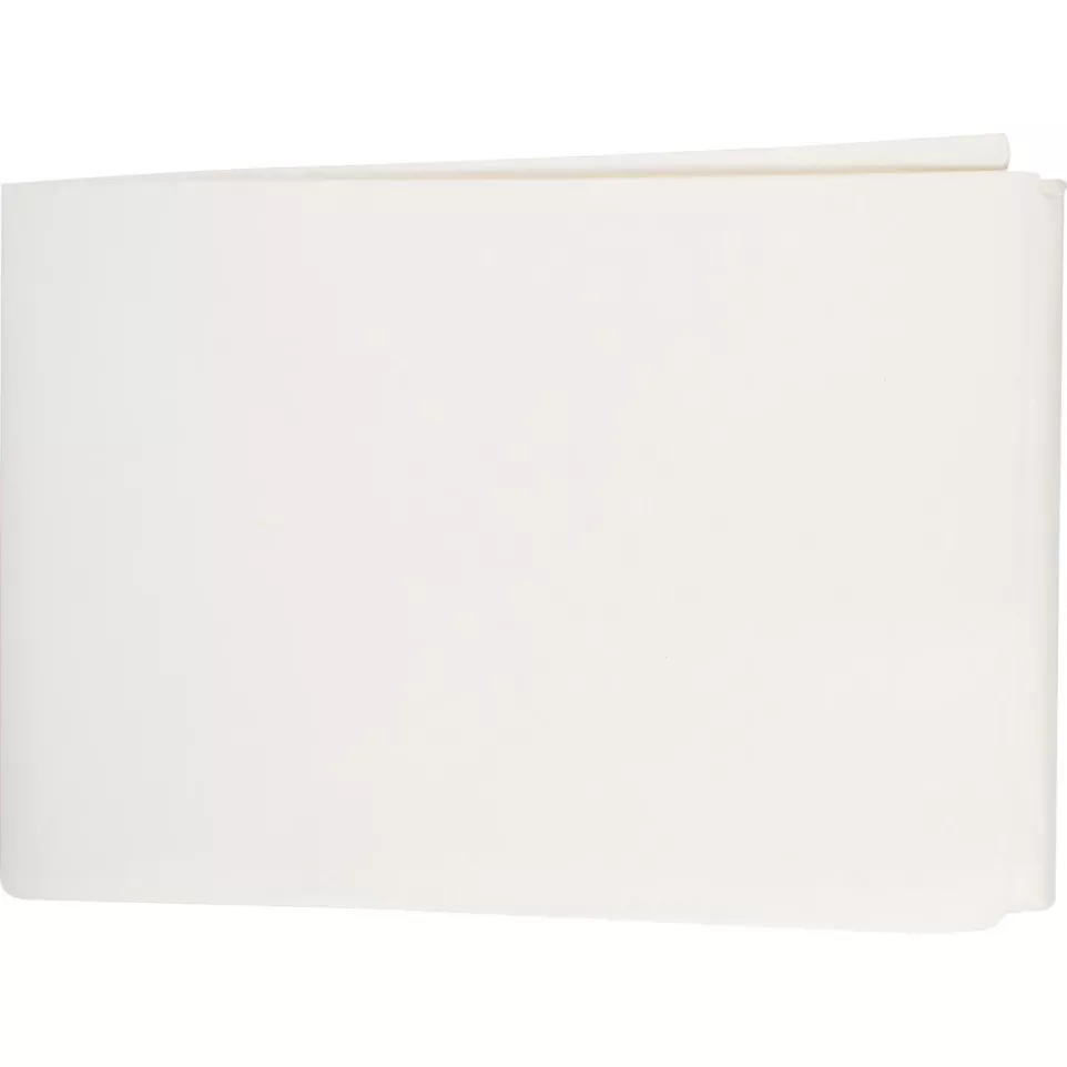 Papier de coupe, ft 100 x 150 cm,...