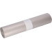 Deiss vuilniszak, ft 80 x 100 x 0,2 cm, transparant, HDPE, rol van 50 stuks