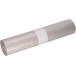 Deiss vuilniszak 240 l, ft 80 + 40 x 140 cm, transparant, HDPE, rol van 10 stuks