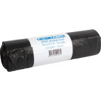 Trash Bags, 70 x 110 cm,...
