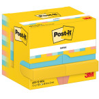 Post-it Notes Beachside...