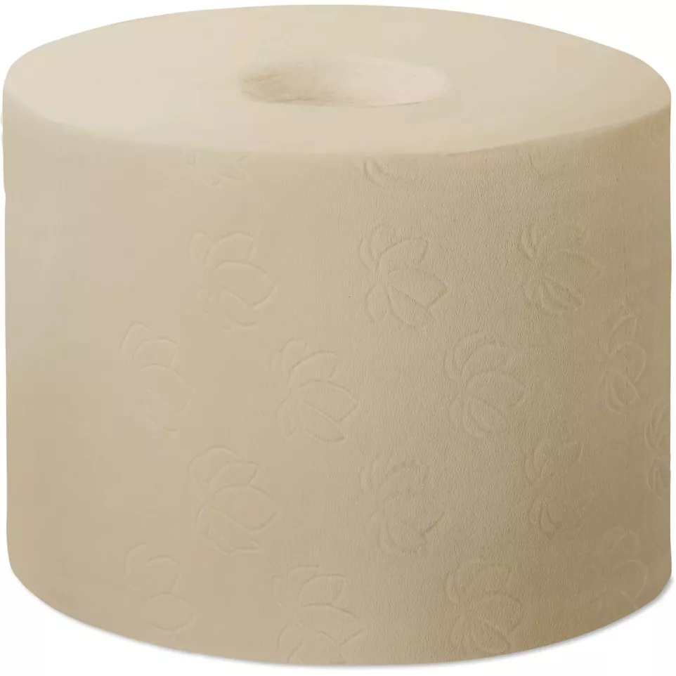 Tork Natural toiletpapier, T7...