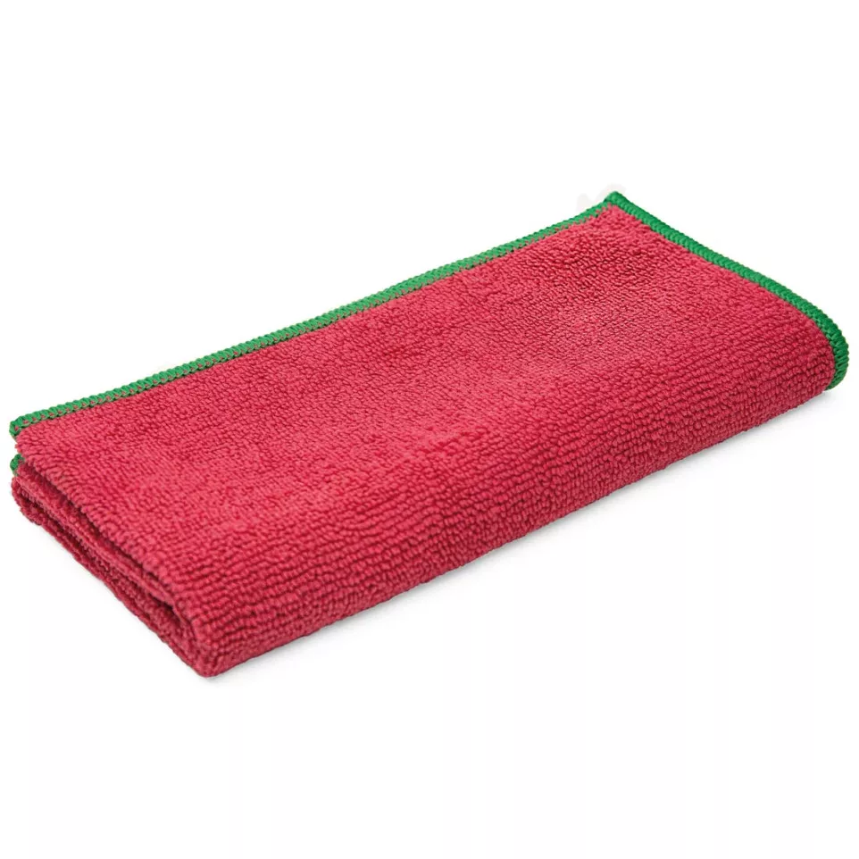 Greenspeed Element Microfiber Cloths...