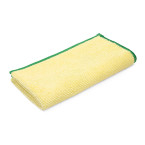 Greenspeed Element chiffon...