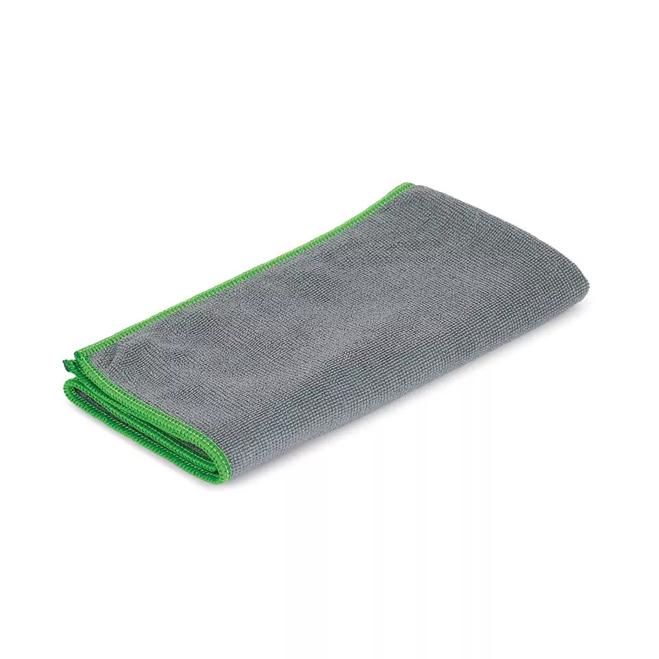 Greenspeed Original microvezeldoek,...