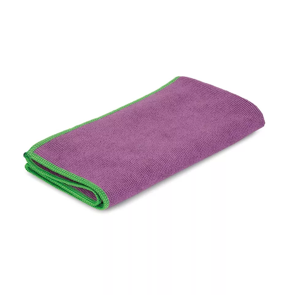 Greenspeed Original microvezeldoek,...
