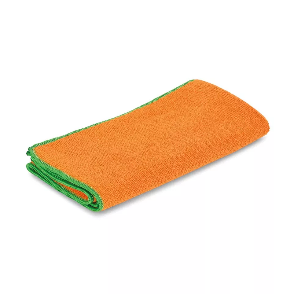 Greenspeed Original Microfibre...