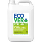 Ecover détergent universel...