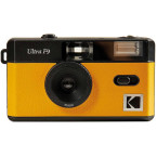 Kodak retro analoog...